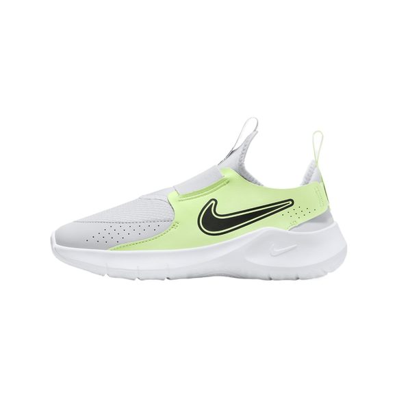 Nike Flex Runner 3 Kids Road Running Shoes - Picture 1 of 1
